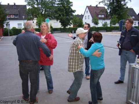 Foto_ 063.jpg